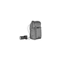 Фото-сумка Vanguard VEO Adaptor R48 Gray GY (DAS301756) - зменшене зображення 7