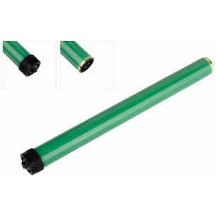 Фотобарабан HP LJ1010/1022/3050/M1005/M1319 (Green) Static Control (DRH1020-OGR5) зображення 1