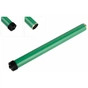 Фотобарабан HP LJ1010/1022/3050/M1005/M1319 (Green) Static Control (DRH1020-OGR5) - зменшене зображення 1