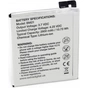 Акумуляторна батарея Extradigital Xiaomi Mi Note (BM21) 2900 mAh (BMX6447) - зменшене зображення 2