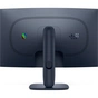 Монітор Dell AW3225DM (210-BQWN) - зменшене зображення 3