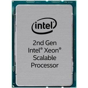 Процесор серверний HP Xeon Silver 4214 DL380 Gen10 Kit (P02493-B21) зображення 1