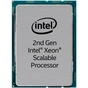 Процесор серверний HP Xeon Silver 4214 DL380 Gen10 Kit (P02493-B21) - зменшене зображення 1