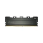 Модуль пам'яті для комп'ютера DDR4 32GB 3200 MHz Black Kudos eXceleram (EKBLACK4323222C) - зменшене зображення 1