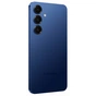 Мобільний телефон Samsung Galaxy S25 12/256Gb Navy (SM-S931BDBGEUC) - зменшене зображення 6