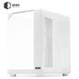 Корпус Qube AQUARIUM_GWNU3 - зменшене зображення 12