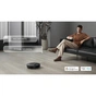 Пилосос Xiaomi Robot Vacuum X20 Max - зменшене зображення 11