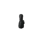 Чохол для гітари RockBag Student Line Soprano Ukulele Gig Bag (RB 20000 B) - зменшене зображення 5