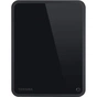 Зовнішній жорсткий диск 3.5" 4TB Toshiba (HDWC340EK3JB) - зменшене зображення 2