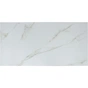 Обігрівач Teploceramic TCH-RA1000(800179) - зменшене зображення 1