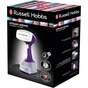 Відпарювач для одягу Russell Hobbs 25600-56 - зменшене зображення 6