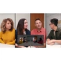 Веб-камера Logitech Sight USB Graphite (960-001510) - зменшене зображення 12