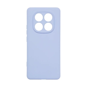 Чохол до мобільного телефона Armorstandart ICON Xiaomi Redmi Note 14 Pro 5G / Poco X7 Camera cover Lavender (ARM79830) зображення 1