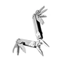 Мультитул Leatherman Bond Steel (832936) - уменьшенное изображение 2