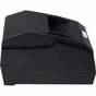 Принтер чеків X-PRINTER XP-58IIL USB (XP-58IIL) - зменшене зображення 2