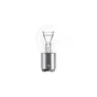 Автолампа Osram 21/4W (OS 7225) - уменьшенное изображение 2