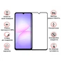 Скло захисне BeCover Samsung Galaxy A07 SM-A075 Black (713731) - зменшене зображення 3