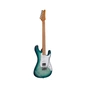 Електрогітара Ibanez AZ22S1F TXB (301169) - зменшене зображення 3