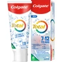 Дитяча зубна паста Colgate Total kids 7-12 років 50 мл (8718951433120) - уменьшенное изображение 6