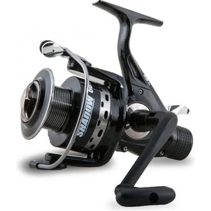 Котушка Lineaeffe Baitrunner TeamSpecialist Shadow FS 50 (1288250) зображення 1