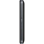 Мобільний телефон Nomi i1871 Black - зменшене зображення 5