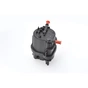 Фільтр паливний Bosch 0 450 906 460 - зменшене зображення 2