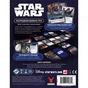 Настільна гра Geekach Games Зоряні війни. Колодобудівна гра (Star Wars: The Deckbuilding Game) (укр.) (GKCH168SW) - зменшене зображення 8