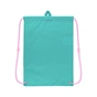 Сумка для взуття Kite Education 601M Charming Crown (K22-601M-15) - зменшене зображення 2