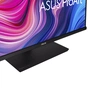 Монітор ASUS PA328CGV - зменшене зображення 5