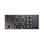 Синтезатор Moog Music Subharmonicon (231306) - уменьшенное изображение 1