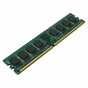 Модуль пам'яті для комп'ютера DDR3 2GB 1600 MHz Hynix (HMT325U6BFR8C-PB) - зменшене зображення 1
