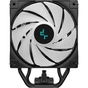 Кулер до процесора Deepcool AG500 DIGITAL ARGB - зменшене зображення 4