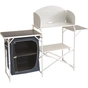Кухня кемпінгова Easy Camp Sarin Steel Blue (540031) (929837) - зменшене зображення 1