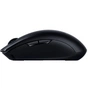 Мишка Razer Orochi V2 Wireless Black (RZ01-03730100-R3G1) - зменшене зображення 4