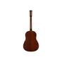 Гітара акустична Gretsch Jim Dandy Dreadnought Frontier Stain (236014) - зменшене зображення 2