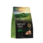 Сухий корм для собак Profine Lamb and Potatoes для дорослих собак всіх порід 3 кг (8595602570164) - зменшене зображення 1