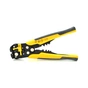 Знімач ізоляції Voltronic Bomejia, AWG22-10, Yellow (Bomejia-Bl) - зменшене зображення 2