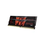 Модуль пам'яті для комп'ютера DDR4 16GB (2x8GB) 3000 MHz Aegis G.Skill (F4-3000C16D-16GISB) - зменшене зображення 2