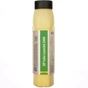 Тонер HP CLJ 2600 YELLOW 100г Patron (T-PN-HCLJ2600-Y-100) - зменшене зображення 3