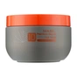Маска для волосся Masil 10 Premium Repair Hair Mask 300 мл (8809744061207) - уменьшенное изображение 1