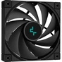 Кулер до процесора Deepcool AK500 Digital (R-AK500-BKADMN-G) - зменшене зображення 5