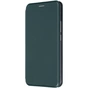 Чохол до мобільного телефона Armorstandart G-Case Xiaomi Redmi Note 14 4G Green (ARM83437) - зменшене зображення 1