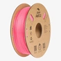 Пластик для 3D-принтера Creality PLA Fast, Ender, 1.75мм, pink, 1кг (3301010435) - зменшене зображення 1