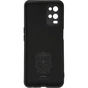 Чохол до мобільного телефона Armorstandart ICON Case OPPO A54 Black (ARM59009) - зменшене зображення 2