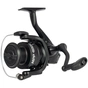 Котушка X-Fish MPP 4000 1+1BB (1917.04.13) - зменшене зображення 1