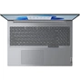 Ноутбук Lenovo ThinkBook 16 G6 ABP (21KK003GRA) - зменшене зображення 4