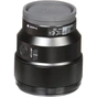 Об'єктив Sony 85mm f/1.8 для камер NEX FF (SEL85F18.SYX) - зменшене зображення 5