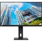 Монітор Lenovo E28u-20 (62F9GAT4UA) - зменшене зображення 1