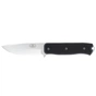 Ніж Fallkniven Pilot Survival CoS Zytel Sheath (F1x) - зменшене зображення 1