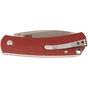 Ніж Boker Plus Boston Slipjoint (01BO618) - зменшене зображення 4